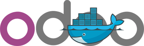 Docker - cài đặt Odoo 8/9 trên Docker